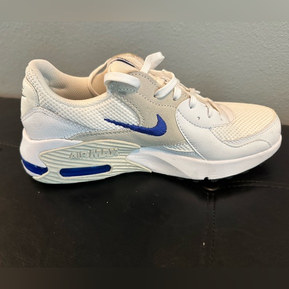 Nike Air Max - Picture 3 of 4